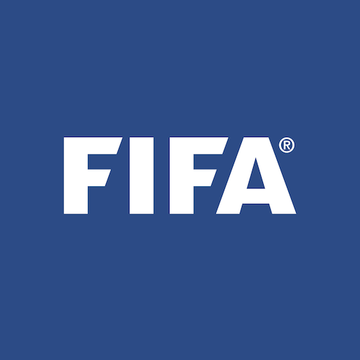 FIFA Official App MOD APK