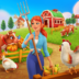 Fiona's Farm MOD APK