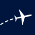 FlightAware Flight Tracker MOD APK