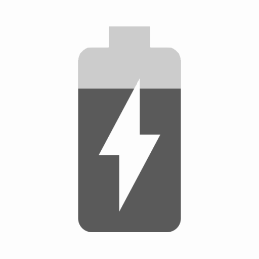 Full Battery Charge Alarm MOD APK