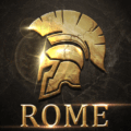 Grand War: Rome Strategy Games MOD APK