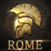 Grand War: Rome Strategy Games MOD APK