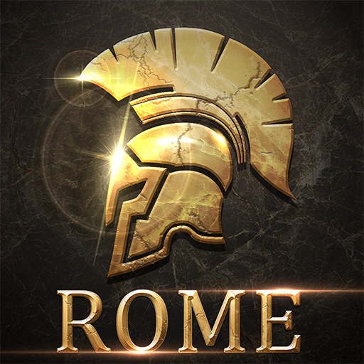 Grand War: Rome Strategy Games MOD APK
