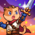 Cat Battle MOD APK