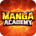 Manga Academy