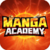 Manga Academy