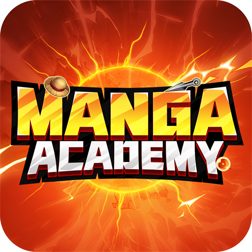 Manga Academy