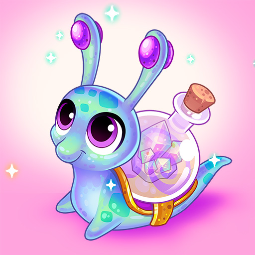 Midas Merge: Matching Games MOD APK