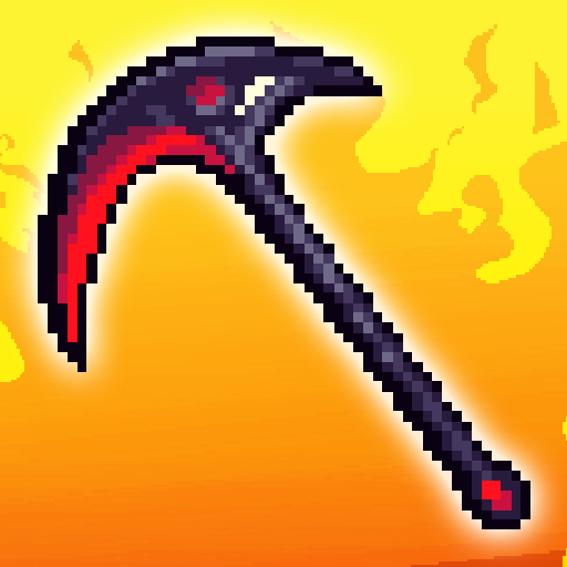 Otherworld Legends MOD Apk