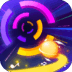Smash Colors: Music Ball Rush MOD Apk