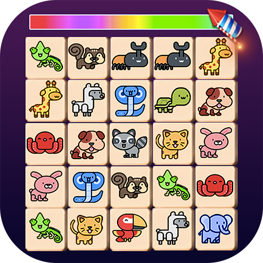 Link Animal MOD Apk