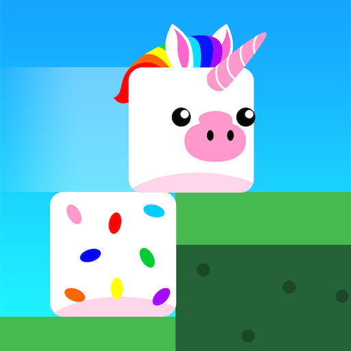 Stacky Bird: Fun Offline Game MOD Apk