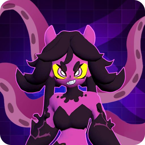 Alien Xero: 3D Space War MOD Apk