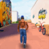 Gangs Fighter: Vice Island MOD Apk