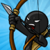 Stick War: Legacy MOD Apk