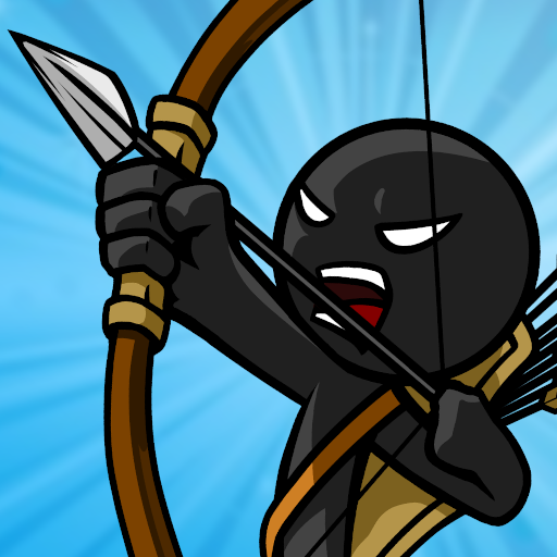 Stick War: Legacy MOD Apk