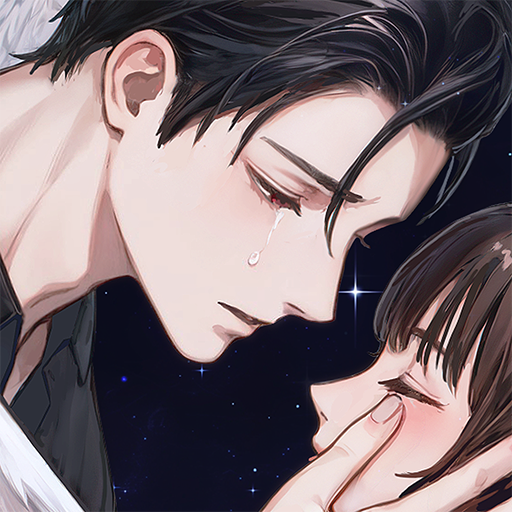 Devil, heart and possession MOD Apk