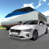 3D Driving Class MOD Apk