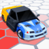 Cars Arena: Fast Race 3D MOD APK