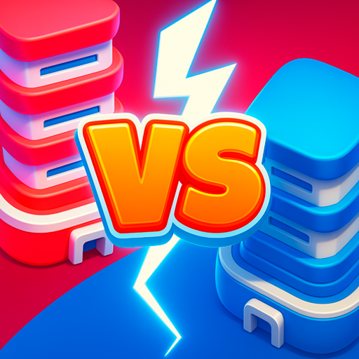 Tower War Mod APK 1.25.3 [Unlimited money]