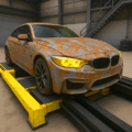 Dyno 2 Race Mod APK