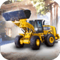 Construction Simulator 4 Mod APK 1.23.1096 [Unlimited money]