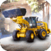 Construction Simulator 4 Mod APK 1.23.1096 [Unlimited money]