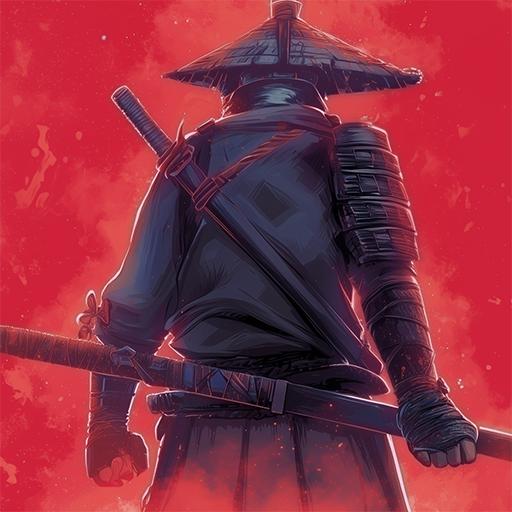 Ninja Arashi 2 Shadows Return MOD APK