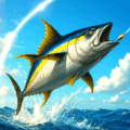 Fishing Hook2 MOD APK