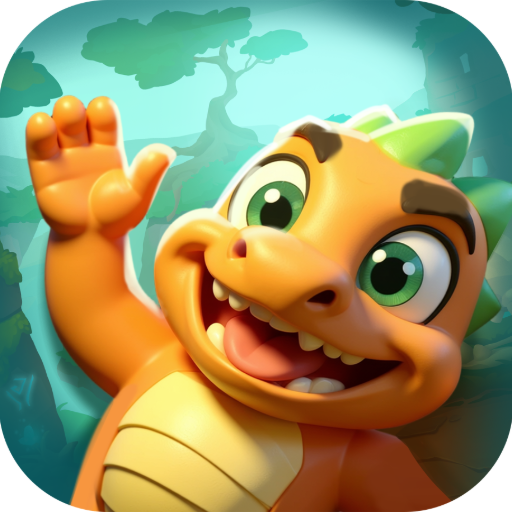 Monster Idle: AFK RPG MOD APK