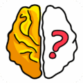 Brain Out MOD APK 3.3.7 [Unlimited hints]