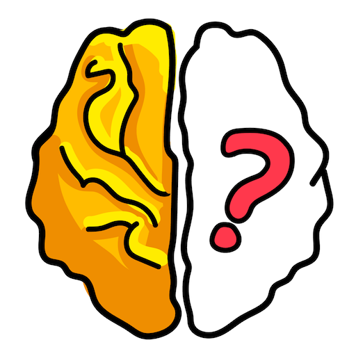Brain Out MOD APK 3.3.7 [Unlimited hints]