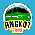 Angkot D Game Mod APK