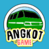 Angkot D Game Mod APK