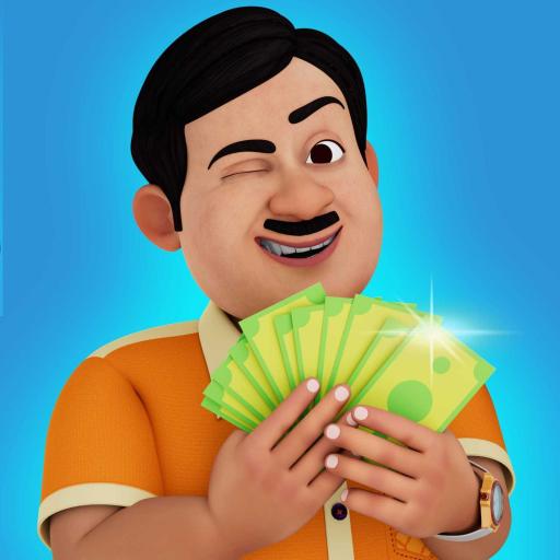 Gada Electronics Mod APK