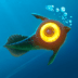 Subnautica APK MOD
