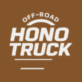 Hono Truck MOD APK
