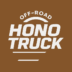 Hono Truck MOD APK