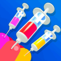Jelly Dye Mod APK