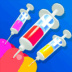 Jelly Dye Mod APK