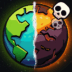 Earth Inc Mod APK