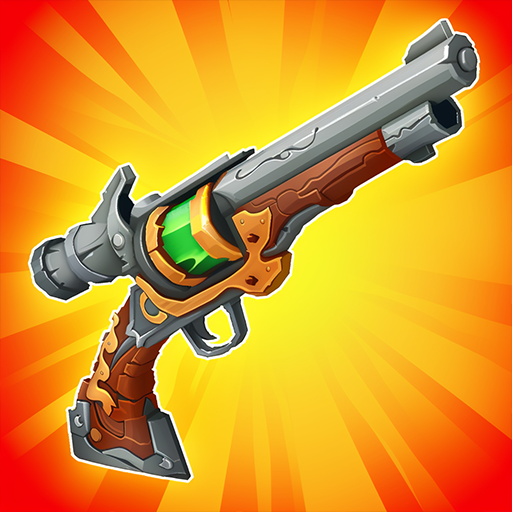 Hero Adventure Mod APK