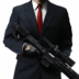 Hitman Sniper Mod APK