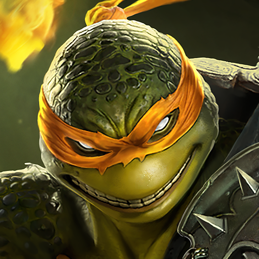 RAID Shadow Legends Mod APK