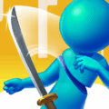 Sword Play Mod APK