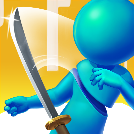 Sword Play Mod APK