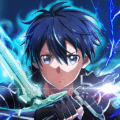 Sword Art Online VS APK Mod 2.9.1