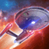 Star Trek Fleet Command Mod APK
