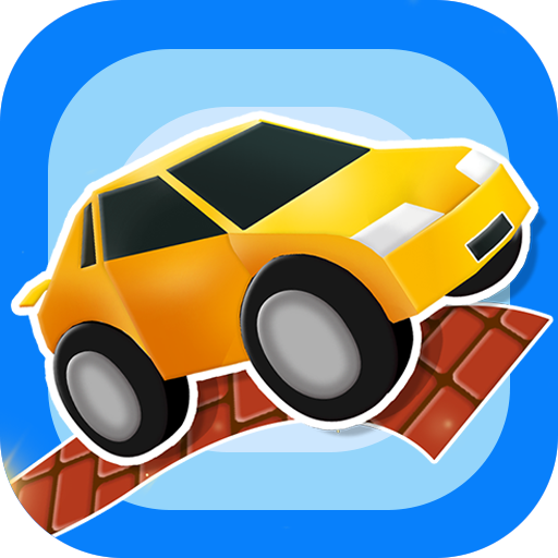 Draw Bridge Mod APK