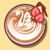 Good Coffee, Great Coffee Mod APK